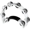 Rhythm Tech Ergonomic Tambourine - 3 of 4