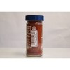 Morton & Bassett Smoked Paprika - 2oz - 3 of 4