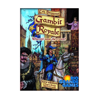 Power Grid: The New Power Plant Cards - Set 2