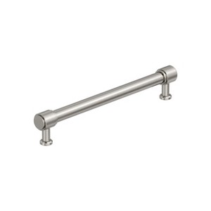 Amerock Faircrest Pull for Cabinets, Drawers, and Furniture - 1 of 4