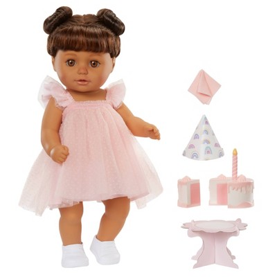 BABY Born : Target