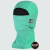 BlackStrap Adult Expedition Hood Balaclava Face Mask - 3 of 4