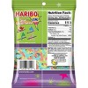 HARIBO Sour Easter Grass 4oz - 2 of 3