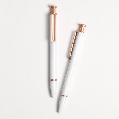 Imagen de producto 5