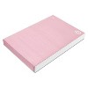 Seagate 2TB One Touch Slim Portable External Hard Drive USB 3.0 - Pink Rose (STKB2000405) - image 4 of 4