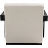Meridian Furniture,Lily Velvet Accent Chair - 2 of 4