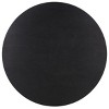 Alecto Round Coffee Table - Safavieh - 3 of 4