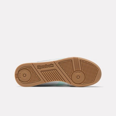 Обувь Reebok Campio XT Big Kid's Shoes — фото 5