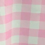 white and pink