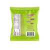 B'cuz Snacks Granola Bites 1oz-Bag Multipacks, Gluten Free Delicious Healthy Snacks for Adults & Kids - 2 of 4