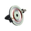 Hertz SPL Show Series VC-35-NEO Replacement Voice Coil for ST 35 NEO - 3 of 3