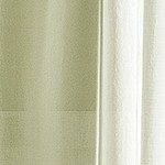 Moss Green