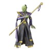 Star Wars The Black Series Prince Xizor 6" Figure - 2 of 3