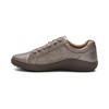 Aetrex Courtney Lace-up Sneakers - 4 of 4