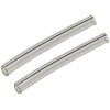 Homelite Ryobi Toro Trimmer (2 Pack) OEM Replacement Fuel Line - 5688002-2PK - 2 of 3