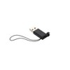 HP Inc. USB-C/A Universal Dock G2 - 4 of 4