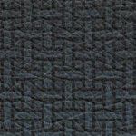 los angeles chargers