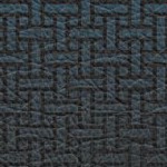 los angeles chargers