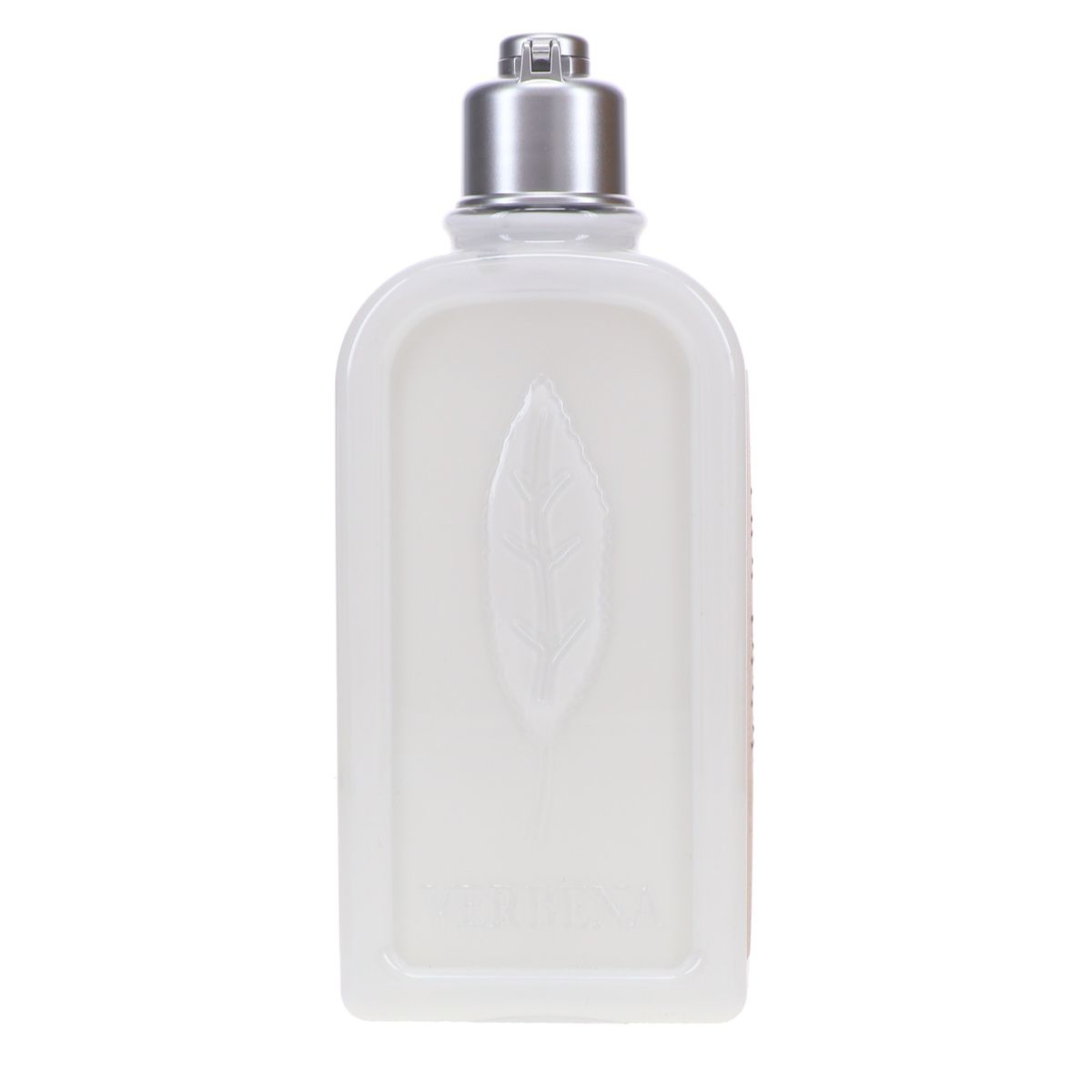 L'Occitane Verveine Body Lotion 8.4 oz - thumbnail 3
