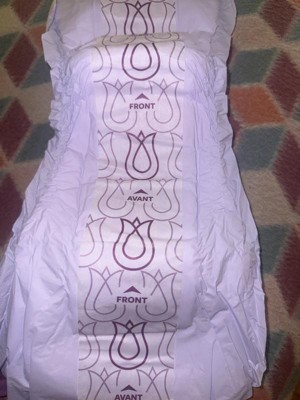 Guest review image 1 of 2, zoom in