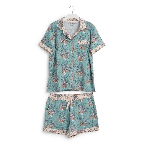 Target pajama sets shorts new arrivals