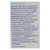 Essential Oxygen Toothpaste - Peppermint - Case of 1 - 4 oz. - image 2 of 2