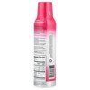 Aurora Nutrascience Ultra-Liposomal™ Menopause Support, 10 fl oz (300 ml) - 3 of 4