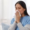 Puffs Ultra Soft Facial Tissue - image 2 of 4