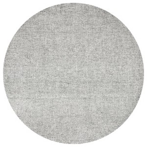 Alora Decor London Tweed Rug - 1 of 3