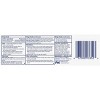 Crest Pro-Health Advanced Extra White Toothpaste (3.5oz) - 3 of 3