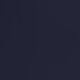 blue-navy