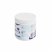 Noora  Health Supplement for Dogs - 2 of 4