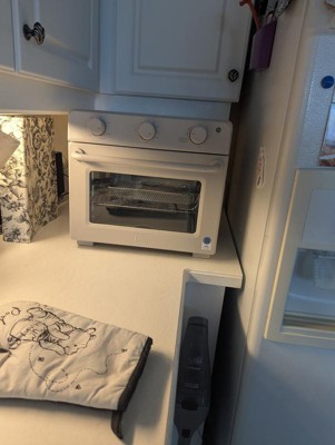 Guest review image 1 of 4, zoom in
