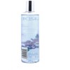 Yardley April Violets Luxury Body Wash, 8.5 oz - 4 of 4