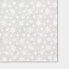 Christmas Plush Throw Blanket - Wondershop™ - 4 of 4