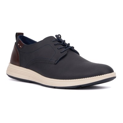 Xray Footwear Men's Noma Dress Casual Oxfords