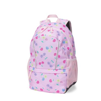 Lands' End Lands' End ClassMate Backpack