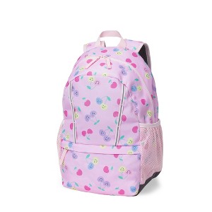 Lands' End Lands' End ClassMate Backpack - 1 of 3