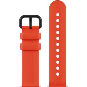 Gabb Watch Style Band - 1 of 4