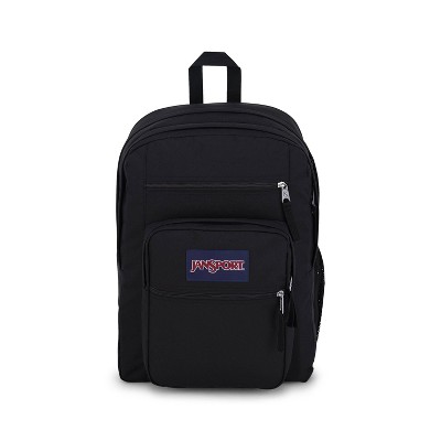 Russell Athletic Gamepoint 18 Backpack - Black