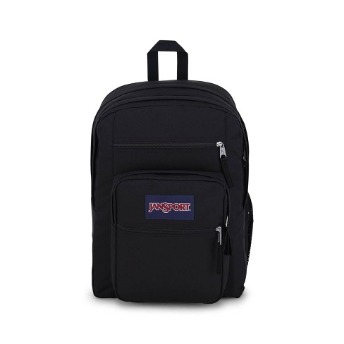 Expert Bags College Bag 15 L Laptop Backpack Black - Price in