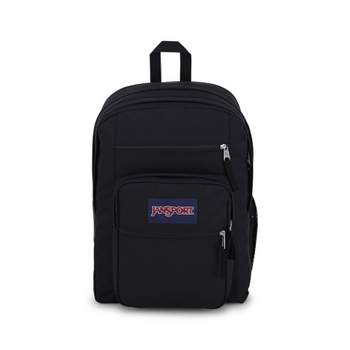 JanSport Big Student 17.5" Backpack