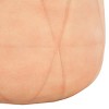 Kane Planter Pot Set Of 2 - PAT1536 - Indoor/Outdoor -Safavieh - 4 of 4
