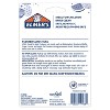 Elmer's 4pk Washable School Glue Sticks Scented : Target