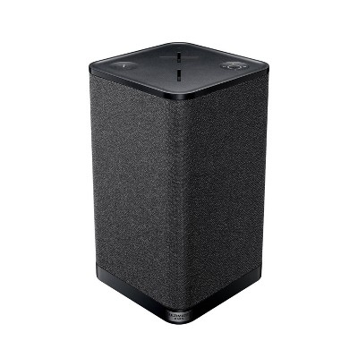 Ultimate Ears Boom 3 Bluetooth Speaker - Black : Target