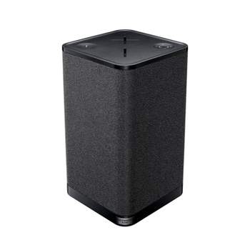 Logitech Z906 5.1 Surround Sound Speaker, Black - Logitech - Pixojet Ink,  toner and accessories