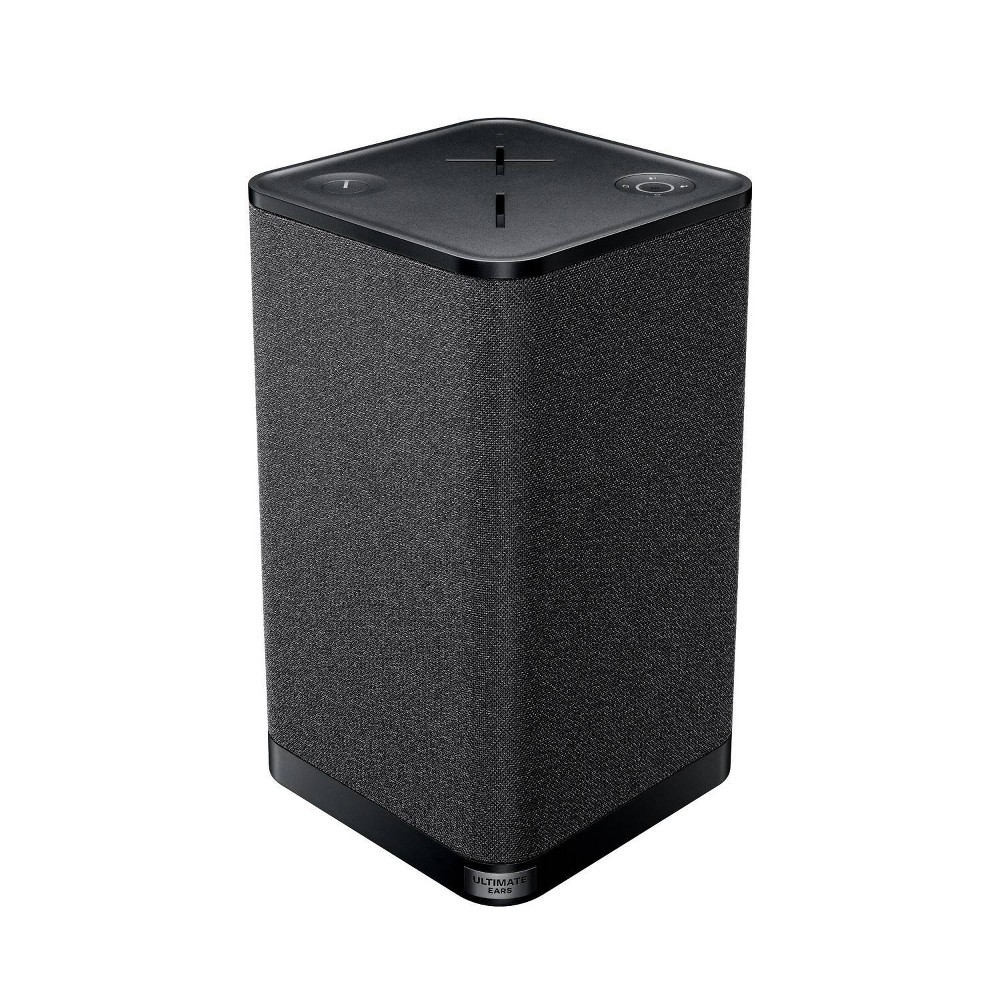 https://target.scene7.com/is/image/Target/GUEST_a1e952dd-cde5-4003-a28b-d96398e2f176?wid=1000&hei=1000