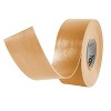 Nexcare Absolute Waterproof First Aid Tape, Tan, 1 in x 5 yds - image 2 of 3