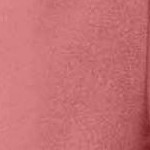desert rose