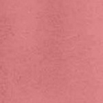 desert rose
